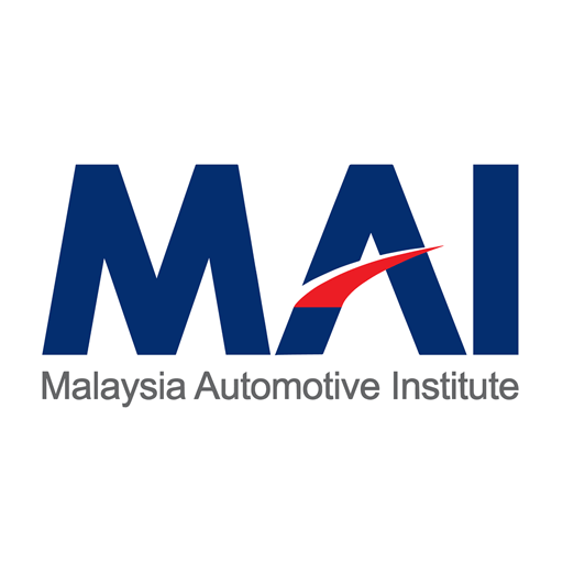 Brand's Logo