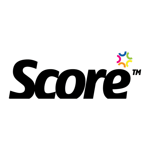 Brand's Logo