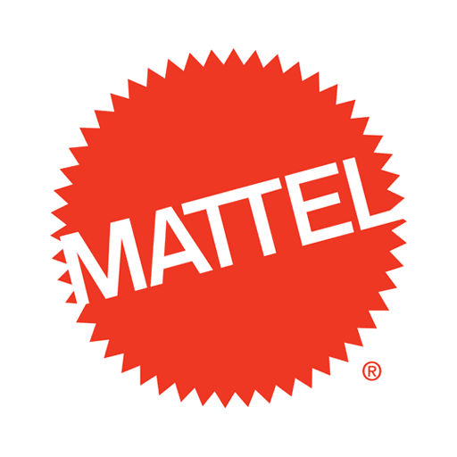 Brand's Logo