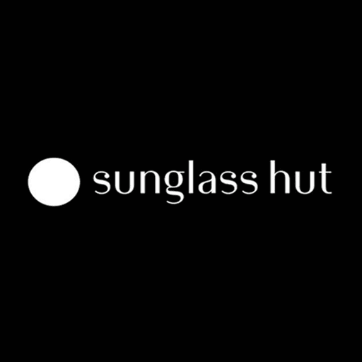 Brand's Logo