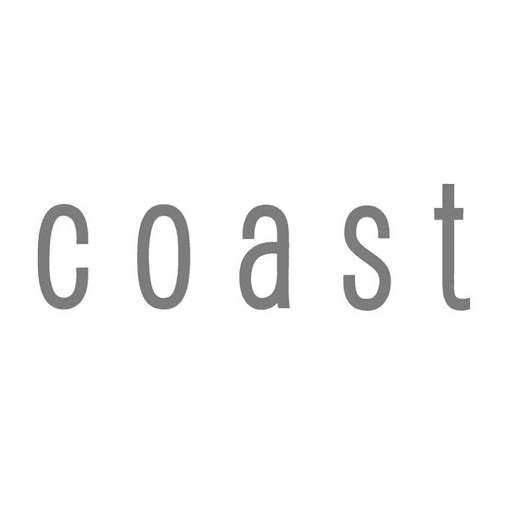 Brand's Logo