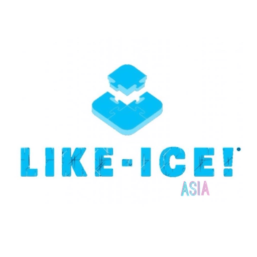 Brand's Logo