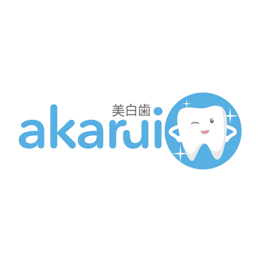 Brand's Logo