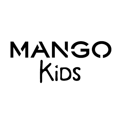 Brand's Logo