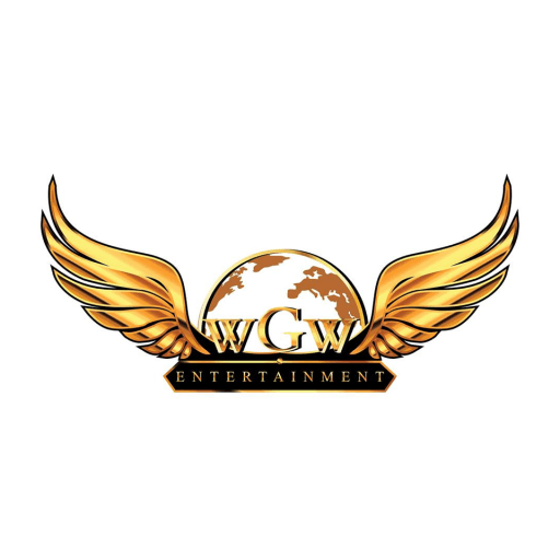 Brand's Logo