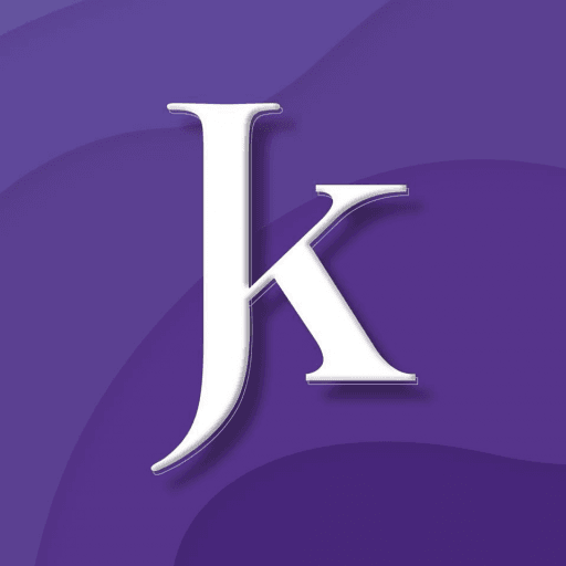 Brand's Logo