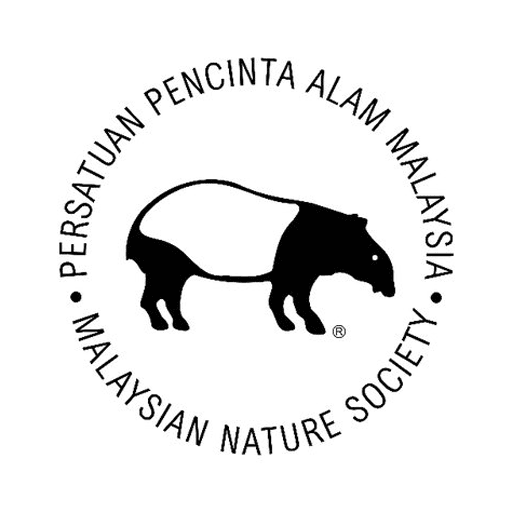 Brand's Logo