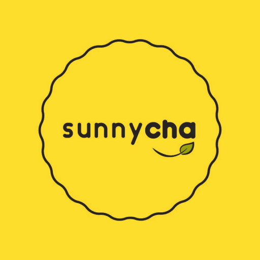 SunnyCha