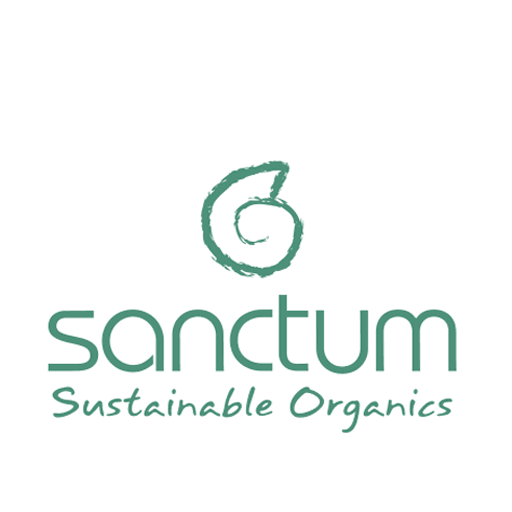 Brand's Logo