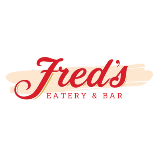 Brand's Logo