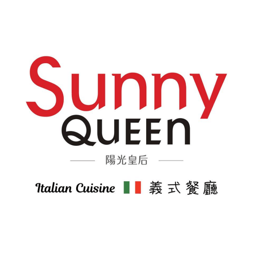 Brand's Logo
