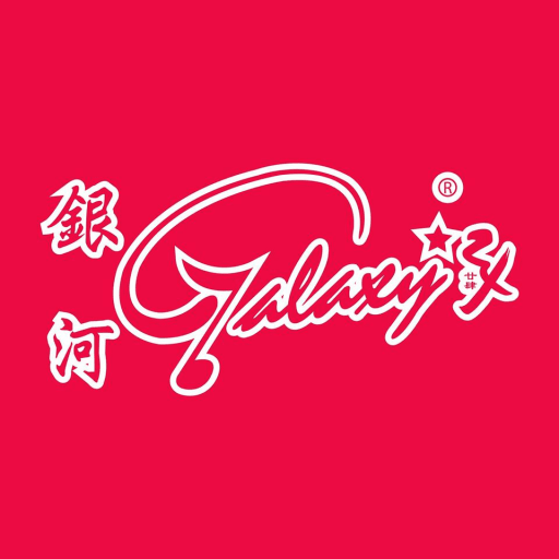 Brand's Logo