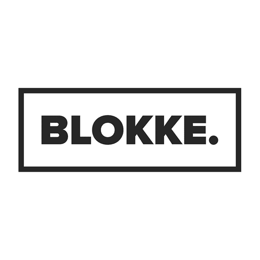 Brand's Logo