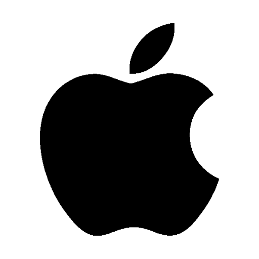 Brand's Logo