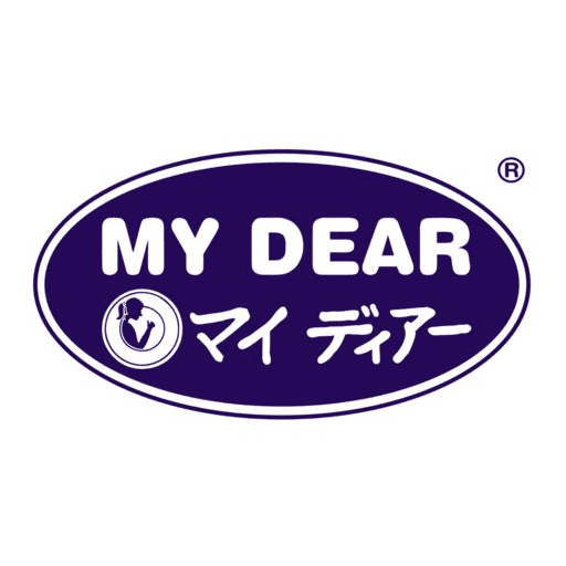 Brand's Logo