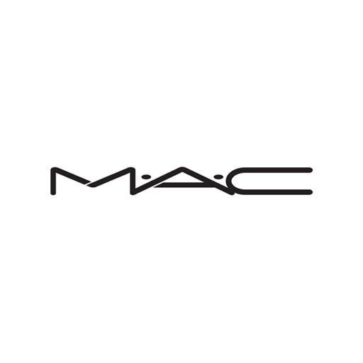 M.A.C