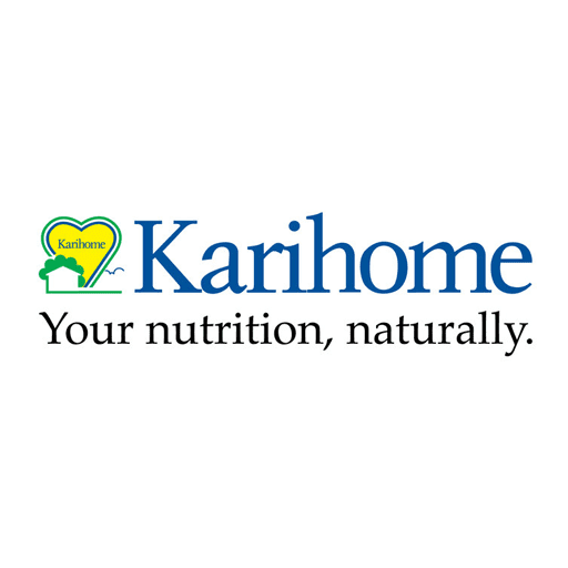 Brand's Logo