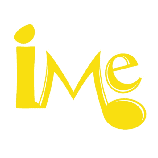 Brand's Logo