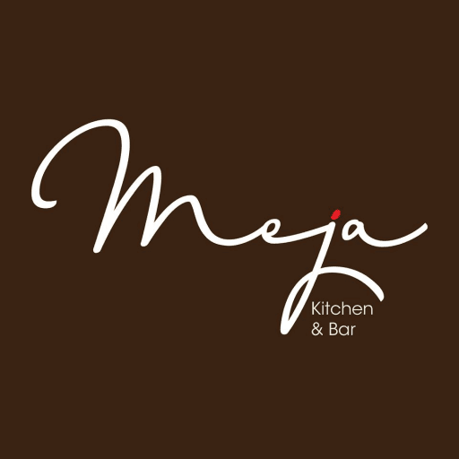 Brand's Logo