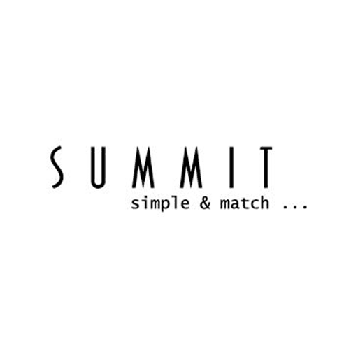 Brand's Logo