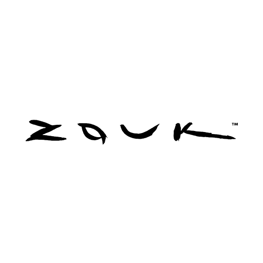 Brand's Logo