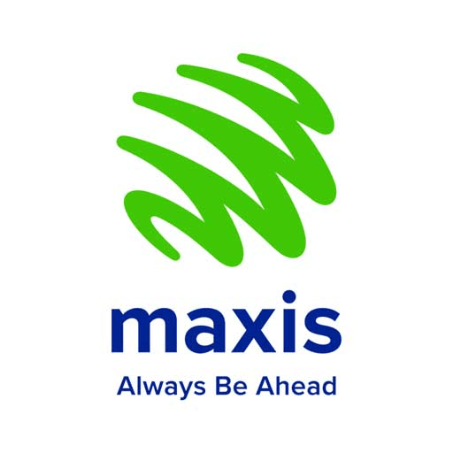 Maxis ekelas