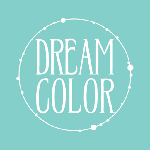 Dream Color