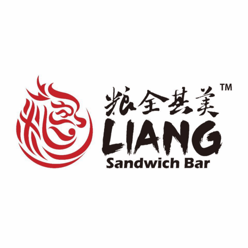 Brand's Logo