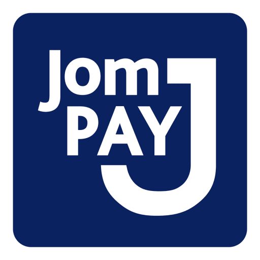 Brand's Logo