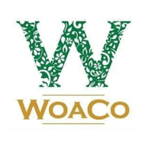 Brand's Logo