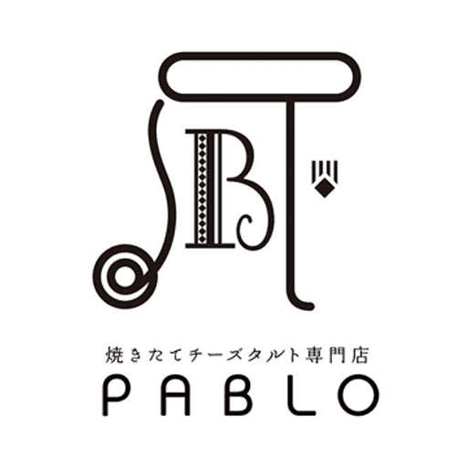 Pablo