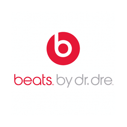 Beats by Dr. Dre