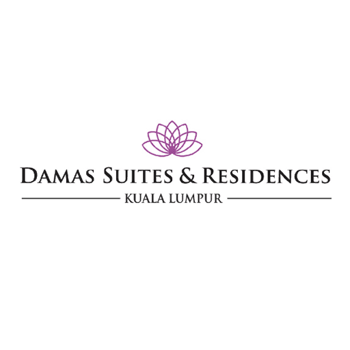 Brand's Logo