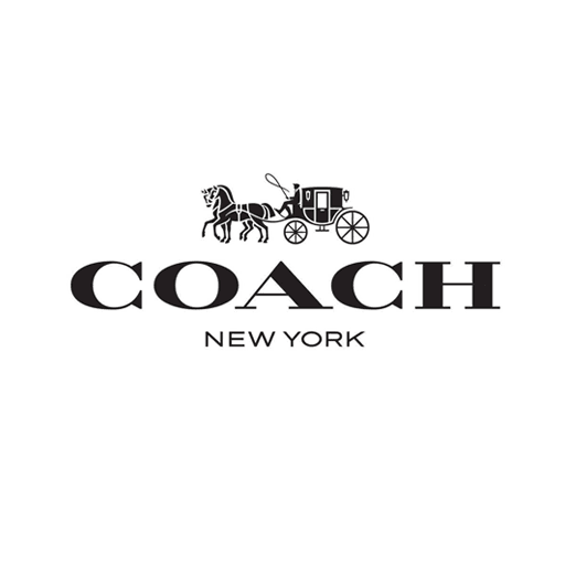 Coach