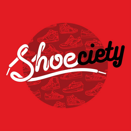 Brand's Logo