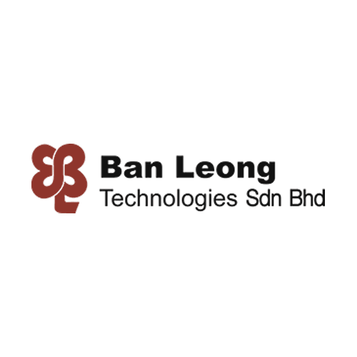 Brand's Logo