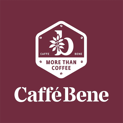 Caffe Bene