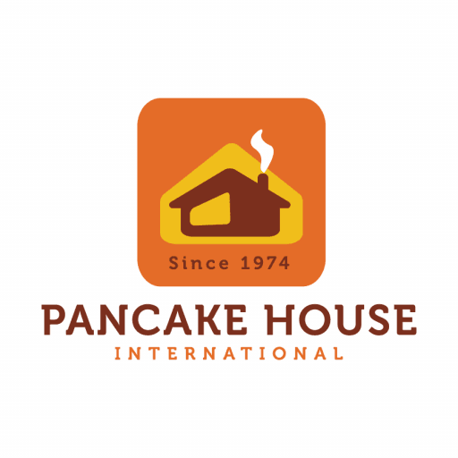 Brand's Logo