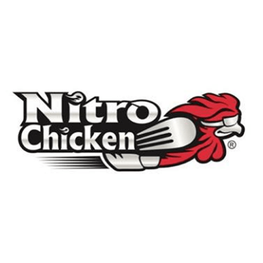 Brand's Logo
