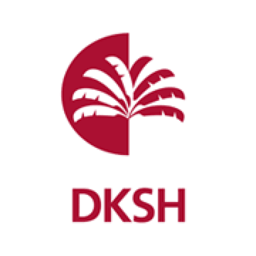 Brand's Logo