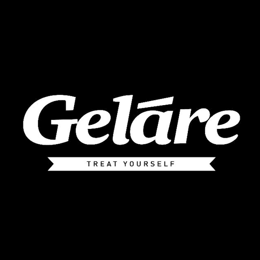 Brand's Logo