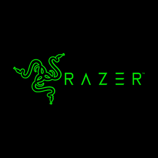 Razer