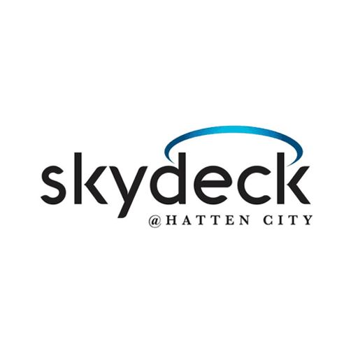 Brand's Logo
