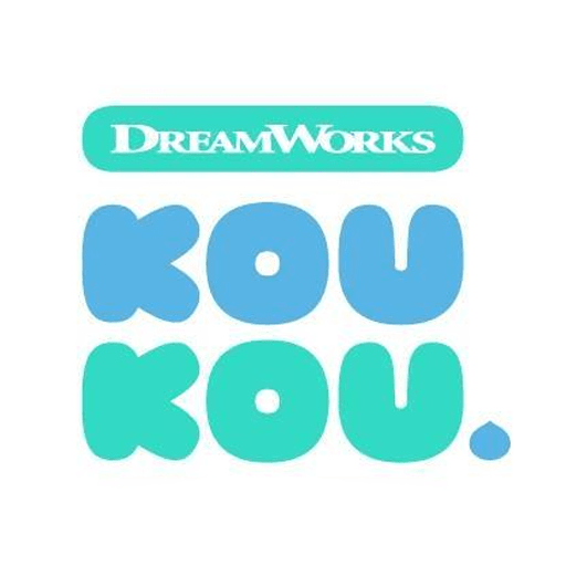 Brand's Logo