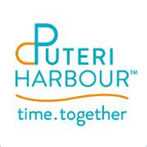 Brand's Logo