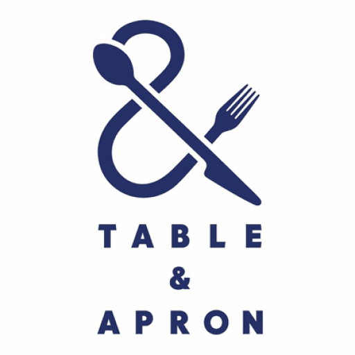 Table & Apron