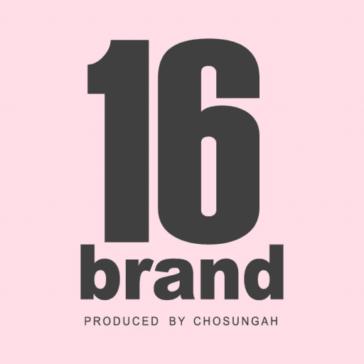 Brand's Logo