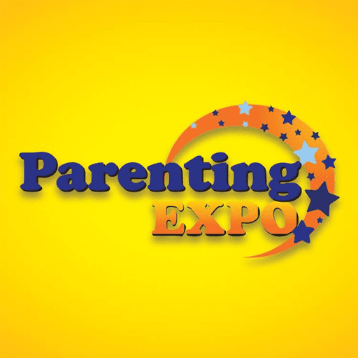 Brand's Logo