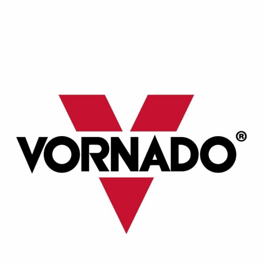 Brand's Logo