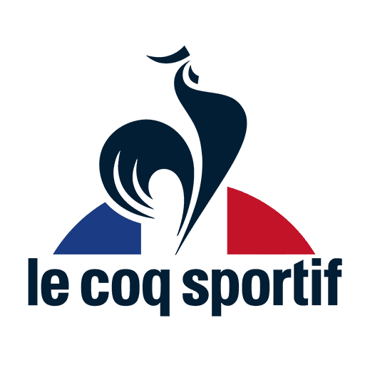 le coq sportif shop in malaysia